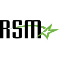 RSM (Retail Sports Marketing)